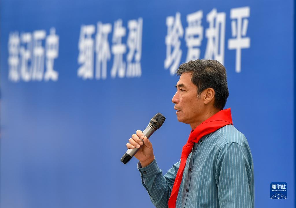 捕鱼金蟾去哪了电脑版下载